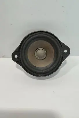 Tesla Model S Panel speaker 100483301A 1000346001