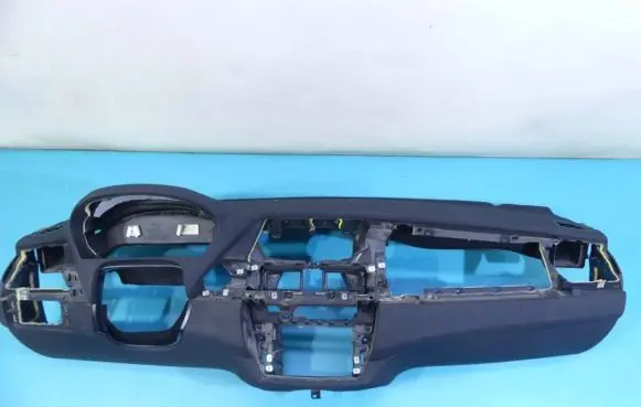 BMW X5 E70 Dashboard IMPRK1253582