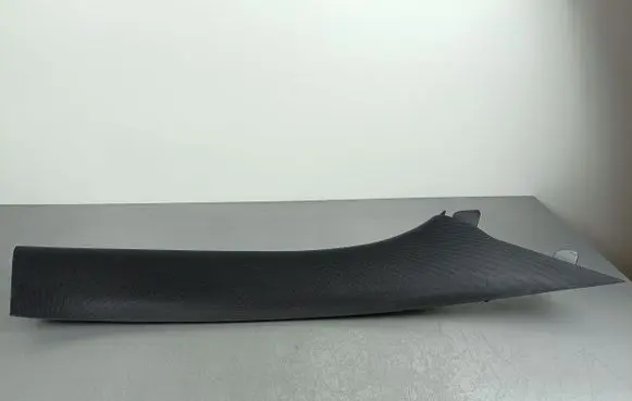 Jeep Grand Cherokee Other interior part 5VK88DX9AC