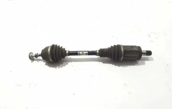 BMW 5 G30 G31 G38 Front driveshaft 9846769