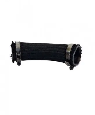 Chevrolet Captiva Intercooler hose/pipe