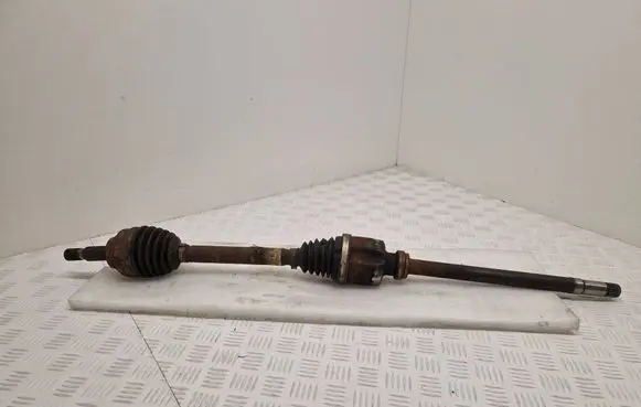 Peugeot 508 RXH Front driveshaft 