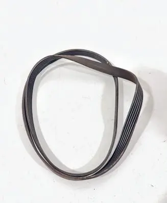 BMW 2 F46 Alternator belt 