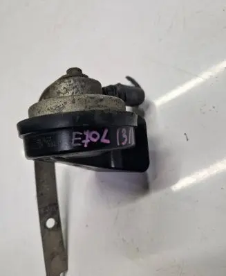 BMW X5 E70 Horn signal 7173574