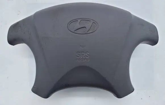 Hyundai Matrix Steering wheel airbag 5690017100lt