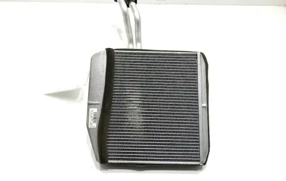 Fiat Tipo Heater blower radiator 5R2210100