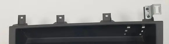 Land Rover Discovery 4 - LR4 Glove box FK72-044J53-A
