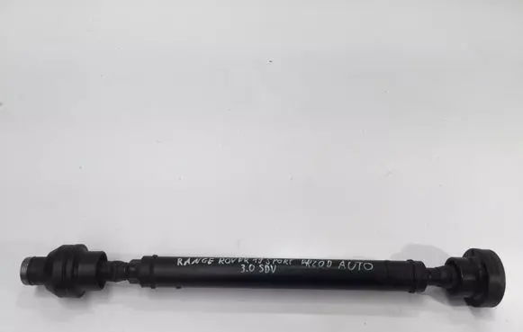 Land Rover Range Rover Sport L494 Front prop shaft 