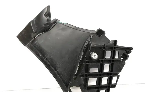 Volkswagen Arteon Front bumper mounting bracket 3G8807177F