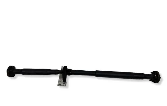 Mercedes-Benz S W222 Drive shaft (set) 2224107001 A2224107001 A2227001