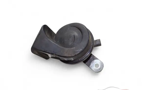 BMW 5 E39 Horn signal 011157