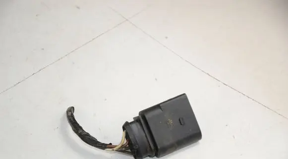 Skoda Kodiaq Other relay 1J0973824 12592