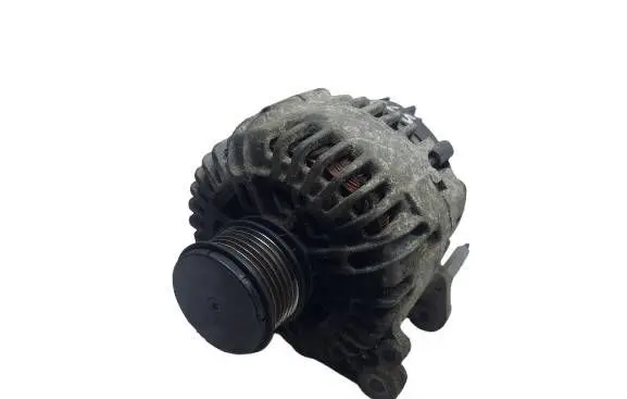 Skoda Octavia Mk2 (1Z) Generator/alternator 06F903023C