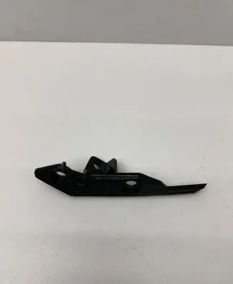 BMW 2 F44 Front bumper mounting bracket 51117475274