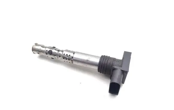 Volkswagen Fox High voltage ignition coil 03D905115F