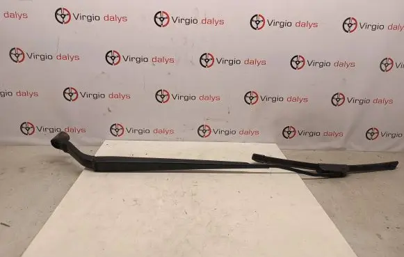 Nissan X-Trail T32 Windshield/front glass wiper blade N8459