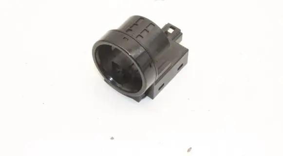 Nissan Leaf I (ZE0) Immobiliser reader (aerial) TWK1A002