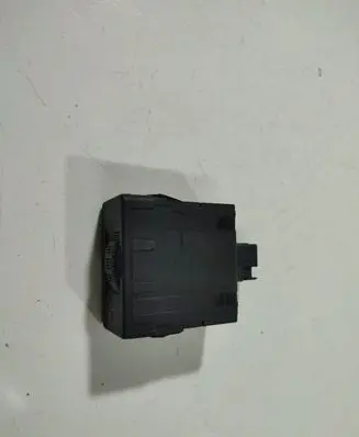 Peugeot 207 Headlight level height control switch 96384422XT
