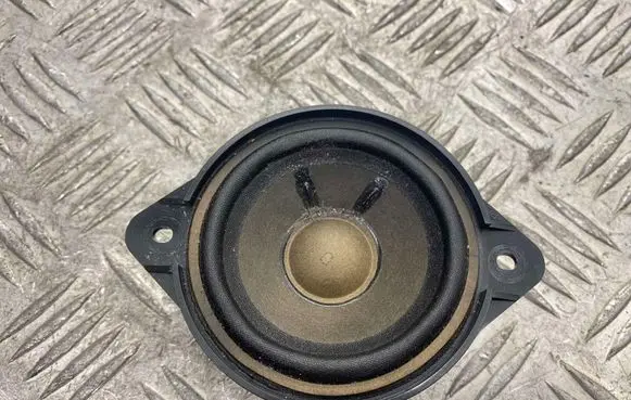 Audi A5 8T 8F Panel speaker 8T0035416