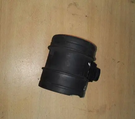 Iveco Daily 45 - 49.10 Mass air flow meter 0281002764