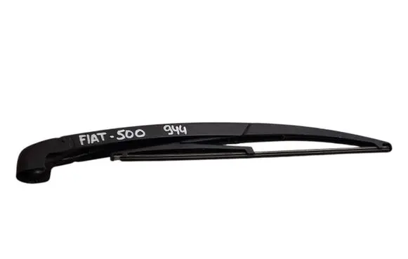 Fiat 500 Rear wiper blade arm B920