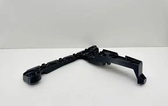 Audi A5 Rear bumper mounting bracket 8W6807454B 8W6807454