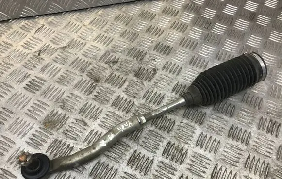 Toyota Yaris Steering tie rod 