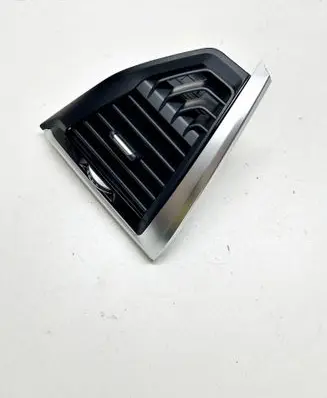 BMW X3 G01 Dashboard air vent grill cover trim 9363445 00954 11916410
