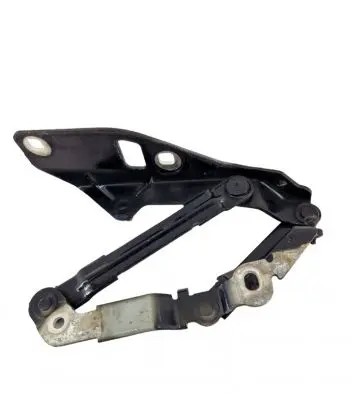 Audi TT TTS Mk2 Engine bonnet/hood hinges 8J0823302H
