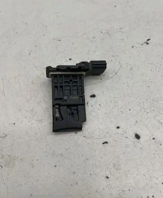 Renault Megane IV Mass air flow meter 226805389R H8201412031