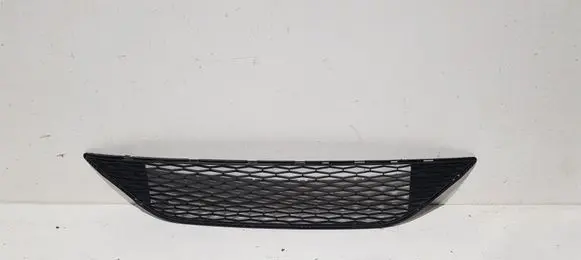 Seat Ibiza IV (6J,6P) Quarter panel pressure vent 6J0853667B
