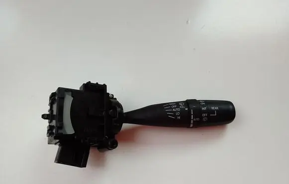 Suzuki Vitara (LY) Wiper switch 6325SN