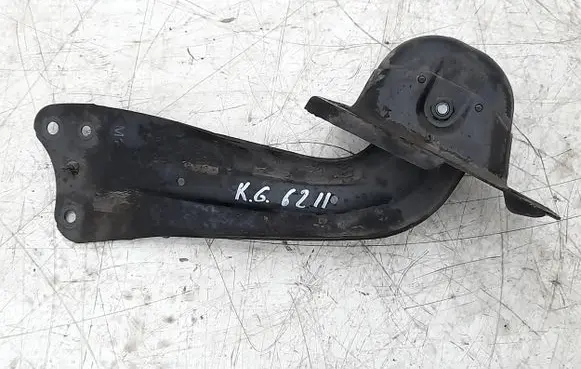 Volkswagen Touran I Rear upper control arm/wishbone 1T0505225D