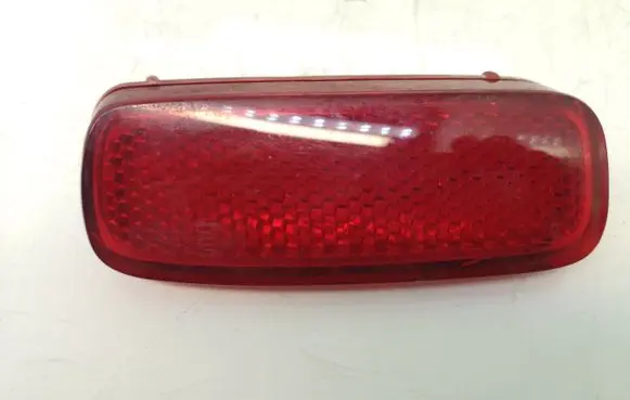 Peugeot Expert Rear tail light reflector 9659830580 819100H02000