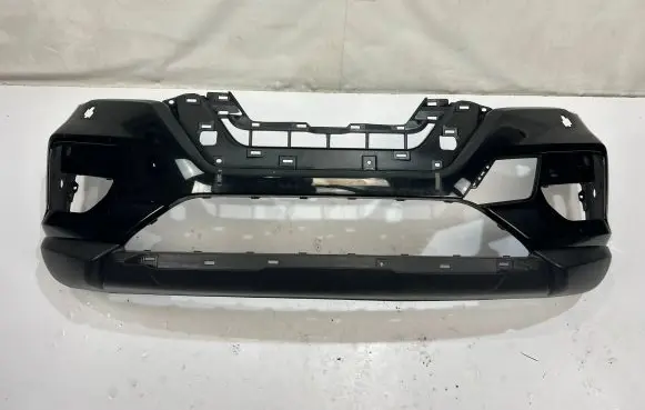 Nissan X-Trail T32 Front bumper