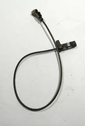 Jeep Grand Cherokee (WK) ABS rear brake sensor 56044146AA 25072150424