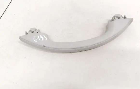 Renault Espace - Grand espace IV Front interior roof grab handle 8200051169