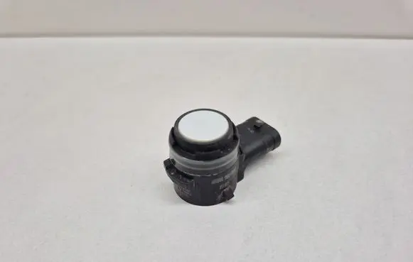 Porsche Cayenne (92A) Parking PDC sensor 5Q0919275B