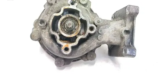 Ford Mondeo Mk III Water pump XS7Q8K500 XS7Q8A578