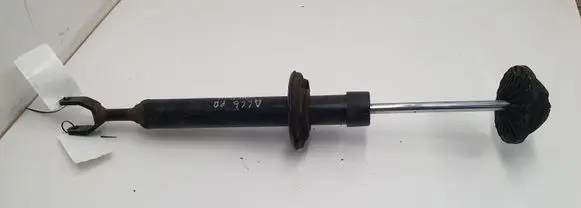 Audi A6 S6 C6 4F Front shock absorber/damper 4F0413031AS