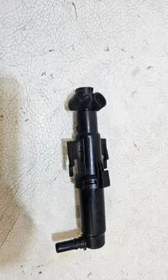 BMW 5 F10 F11 Headlight washer spray nozzle 1300390131