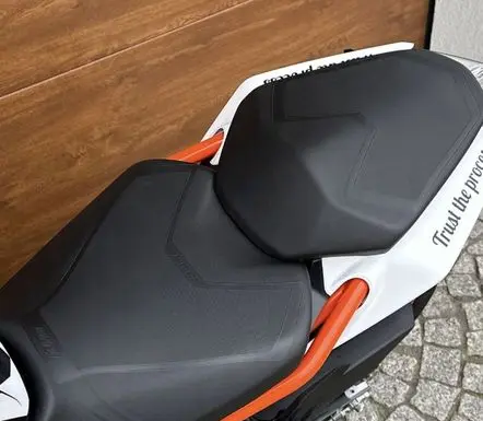 Mitsubishi L200 Seat set OE93007040000