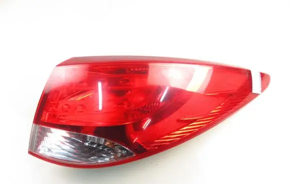 Hyundai ix35 Rear/tail lights 924022Y0