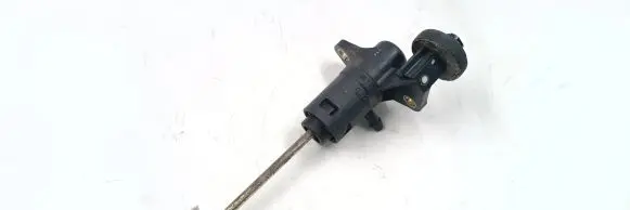 Audi A4 S4 B6 8E 8H Clutch master cylinder 8E1721401S