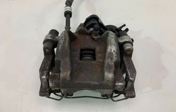 Volvo S90, V90 Rear brake caliper 32287433