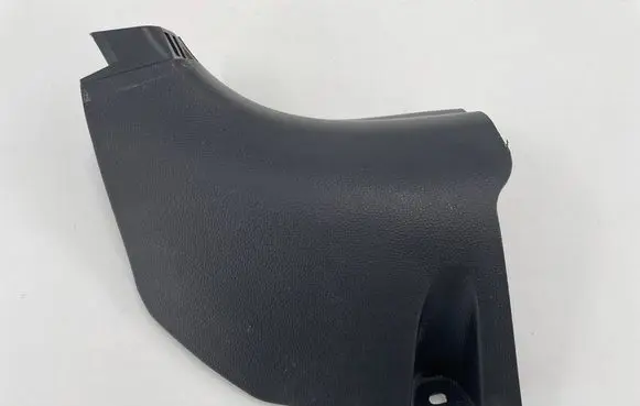 Toyota Corolla E210 E21 Other sill/pillar trim element 6211202410
