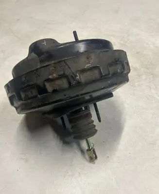 Renault Espace - Grand espace IV Brake booster 8200076082B 03786918024