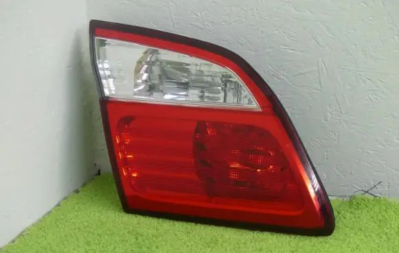 Nissan Maxima Rear/tail lights ICHIKOH4874