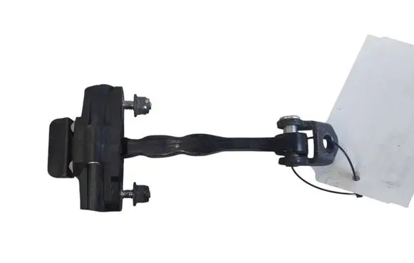 Volvo V40 Front door check strap stopper 31299810