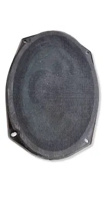 Chrysler Pacifica Front door speaker 05091019AB